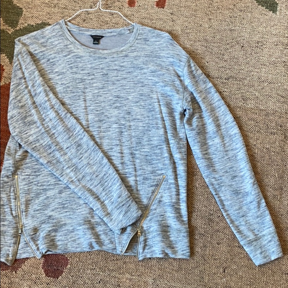 🐾long-sleeved shirt🐾